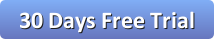 30 Days Free Trial